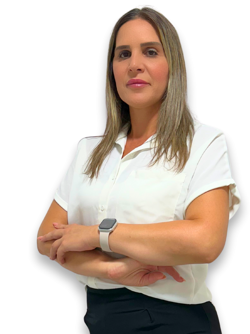 עו״ד שלי שמחוני